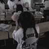 zhen226