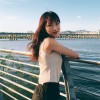 映亘