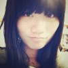 CCsama