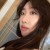 cyy