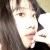cyy