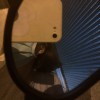WWW