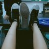 陳佳儀 Chia Yi Chen