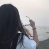 ccy_741