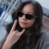 ccy_kth_vy