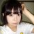 街声.ccy