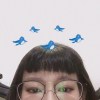 想當一隻卯
