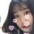 qiicyz