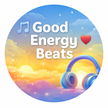 今天就是好的一天