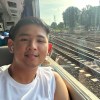 Kevin T