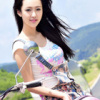 出差成都找美女