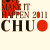 AIDEN CHUO!