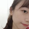 cecilia_huang