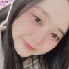 cecilty_