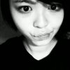 SueChuang