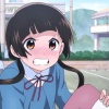 豆腐