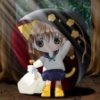 賴瑞