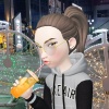 Celena