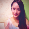 Celene Su