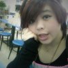 love.yu
