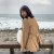 Chia_Ting