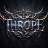 THROPE