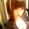 CELINE Q