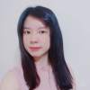 Celine 司令