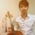 Ryan  小煒