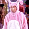 Joey