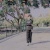 cen_ying