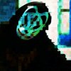 damaro_0924