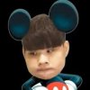 cengzibie92
