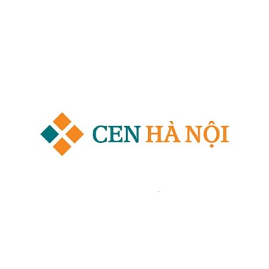 Sapphire Vinhomes Smart City bao gồm những phân khu chính nào?