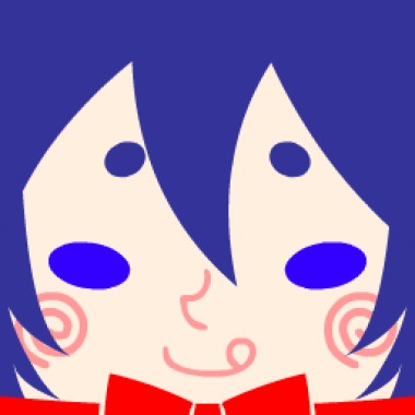 私は女でしょうか？男でしょうか？