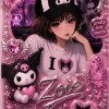 佐伊ZOIÉ