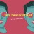 No breakfast