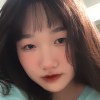 fang