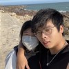 莊棨翔