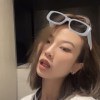 陳曦