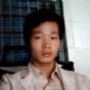 chengang
