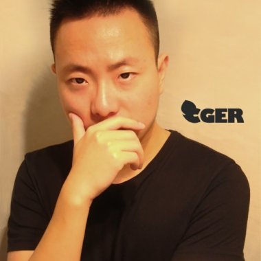Boomerang REMIX(ft.YoungJack满舒克)