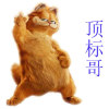 真诚的标哥