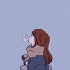 雨桶