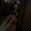 cgztgrytcp