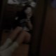 cgztgrytcp
