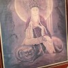 T3啊啊歪
