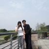 Liang Alan