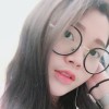 Chueh