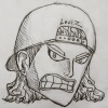 Loui.Z